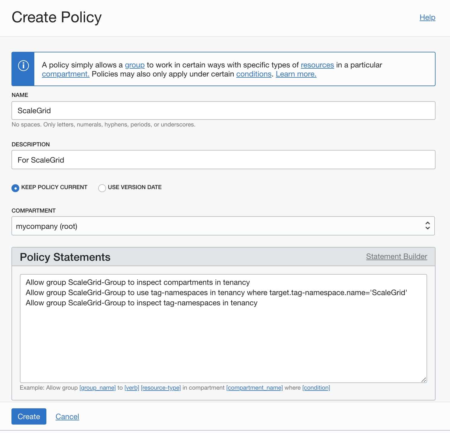 create-policy-dialog.jpg
