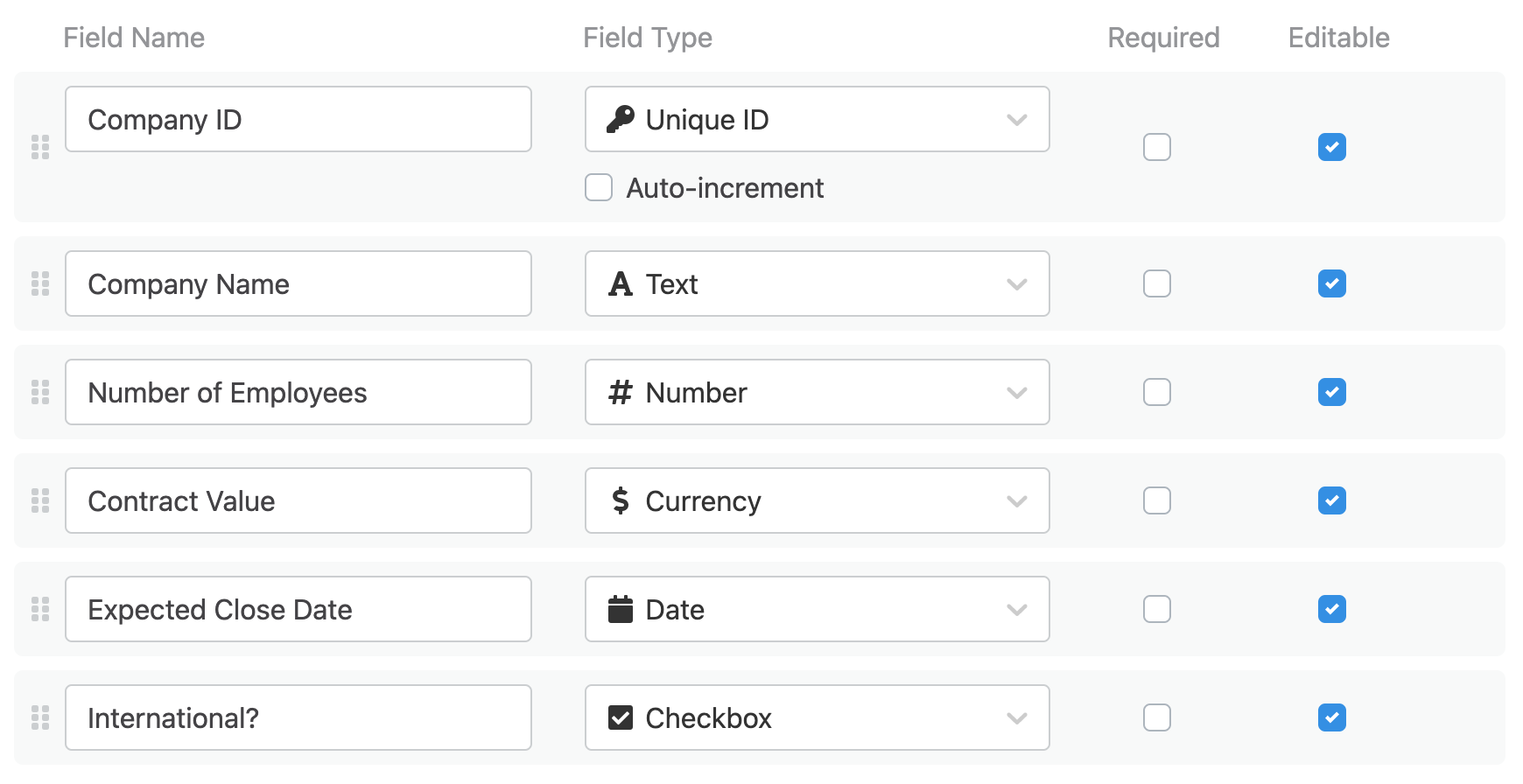 API FIelds.png