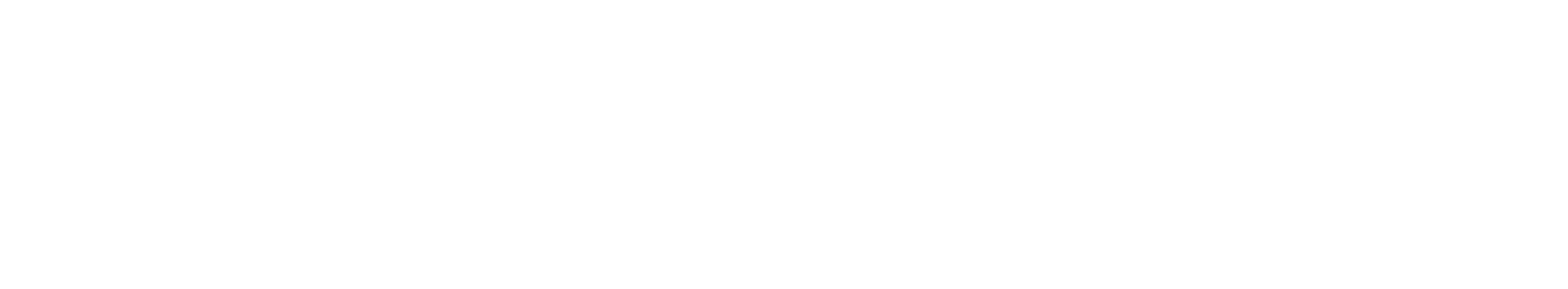 API Reference | Assembly