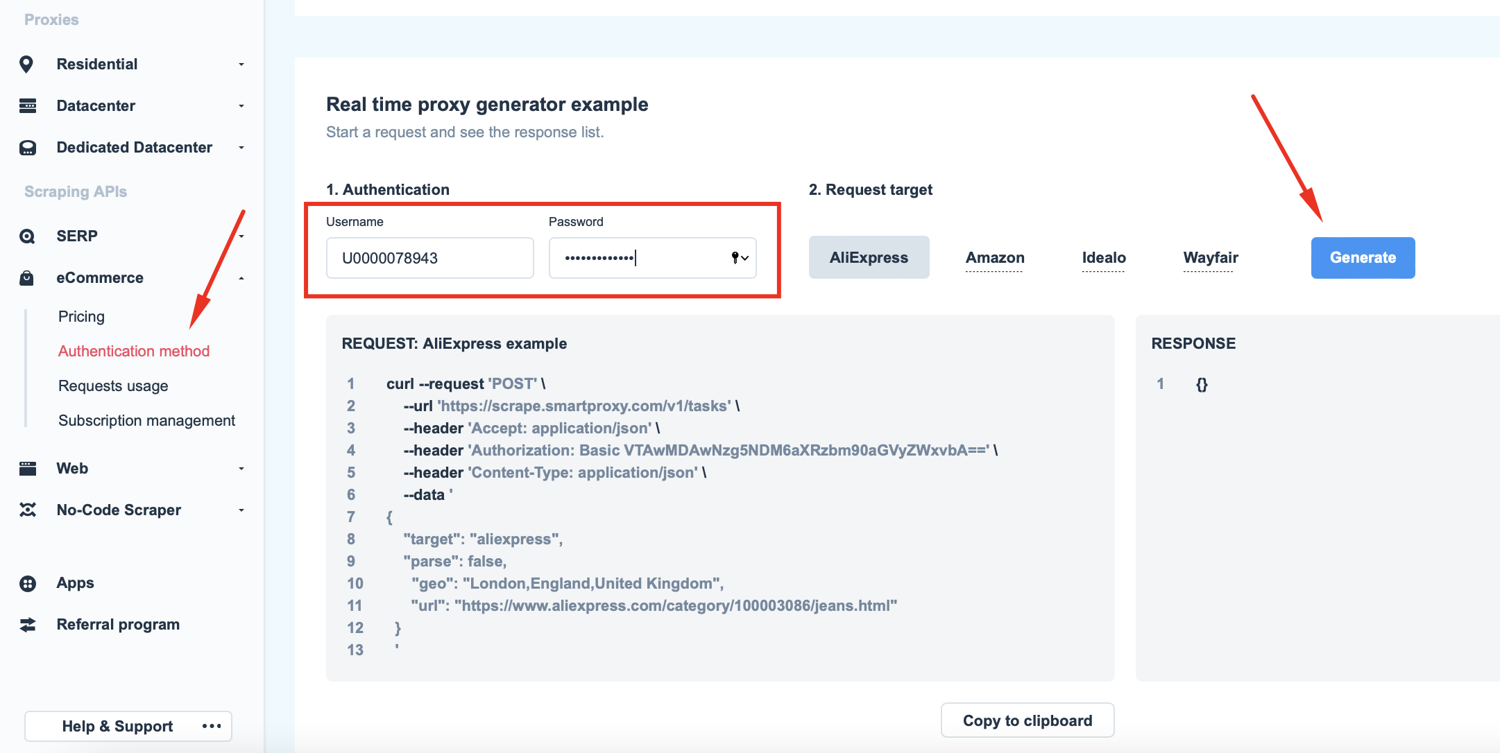 ecommerce_example.png 2162