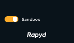 Sandbox Switch