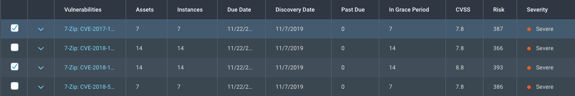 Screen Shot 2019-11-11 at 12.46.34 PM.png