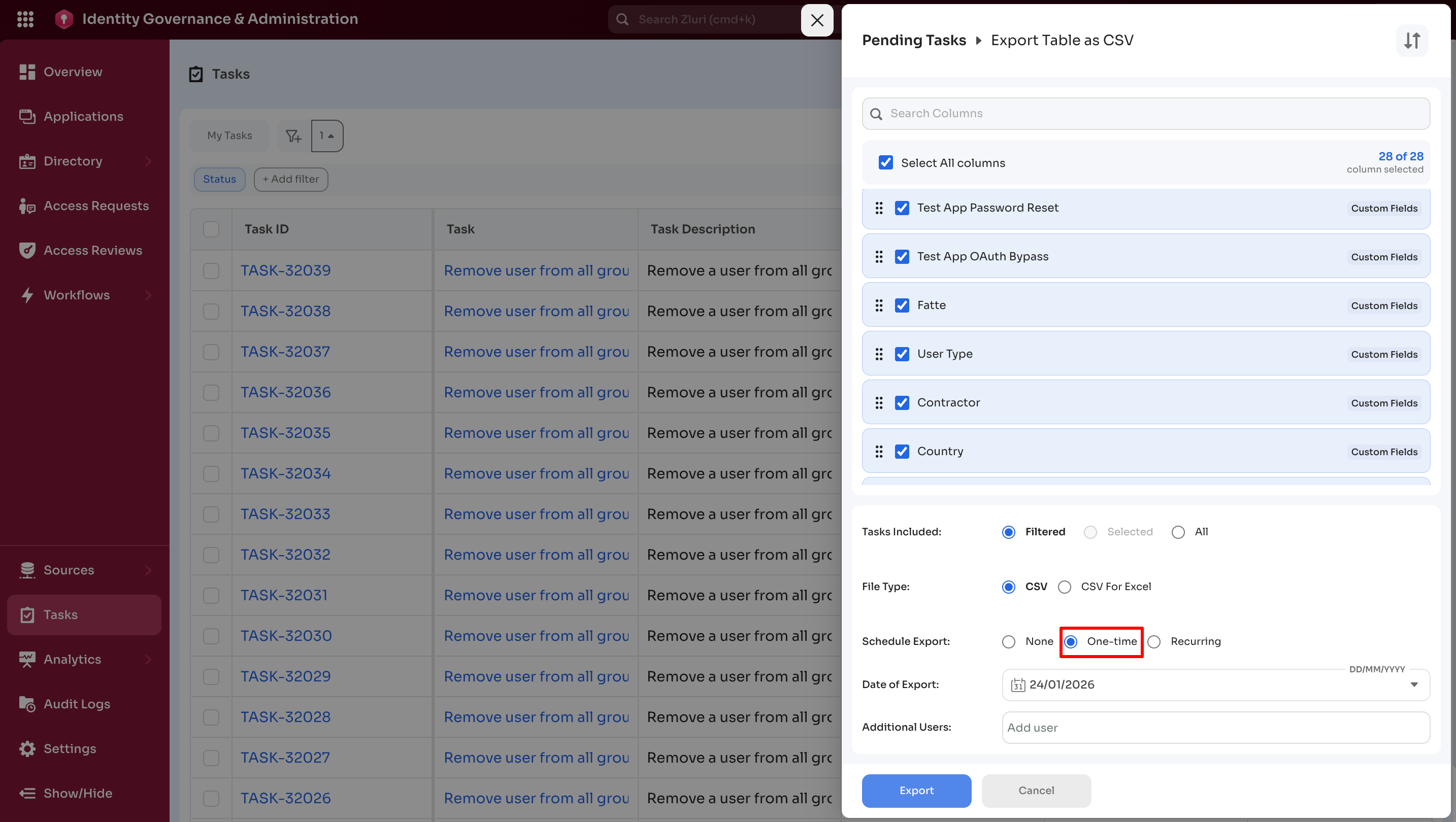 Task custom export one time.png