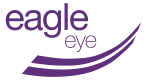 Eagle Eye