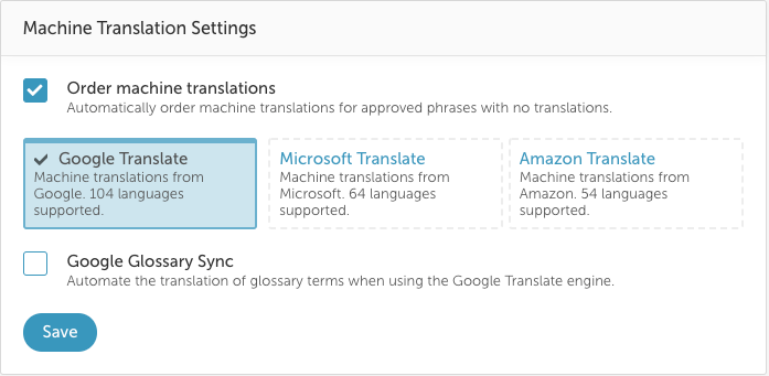 Machine Translations Settings.png