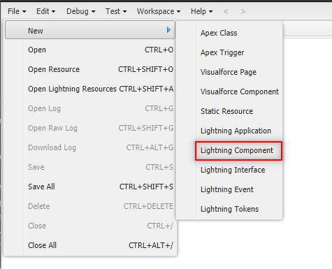 dev_lightning_comp.png