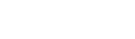 Verto