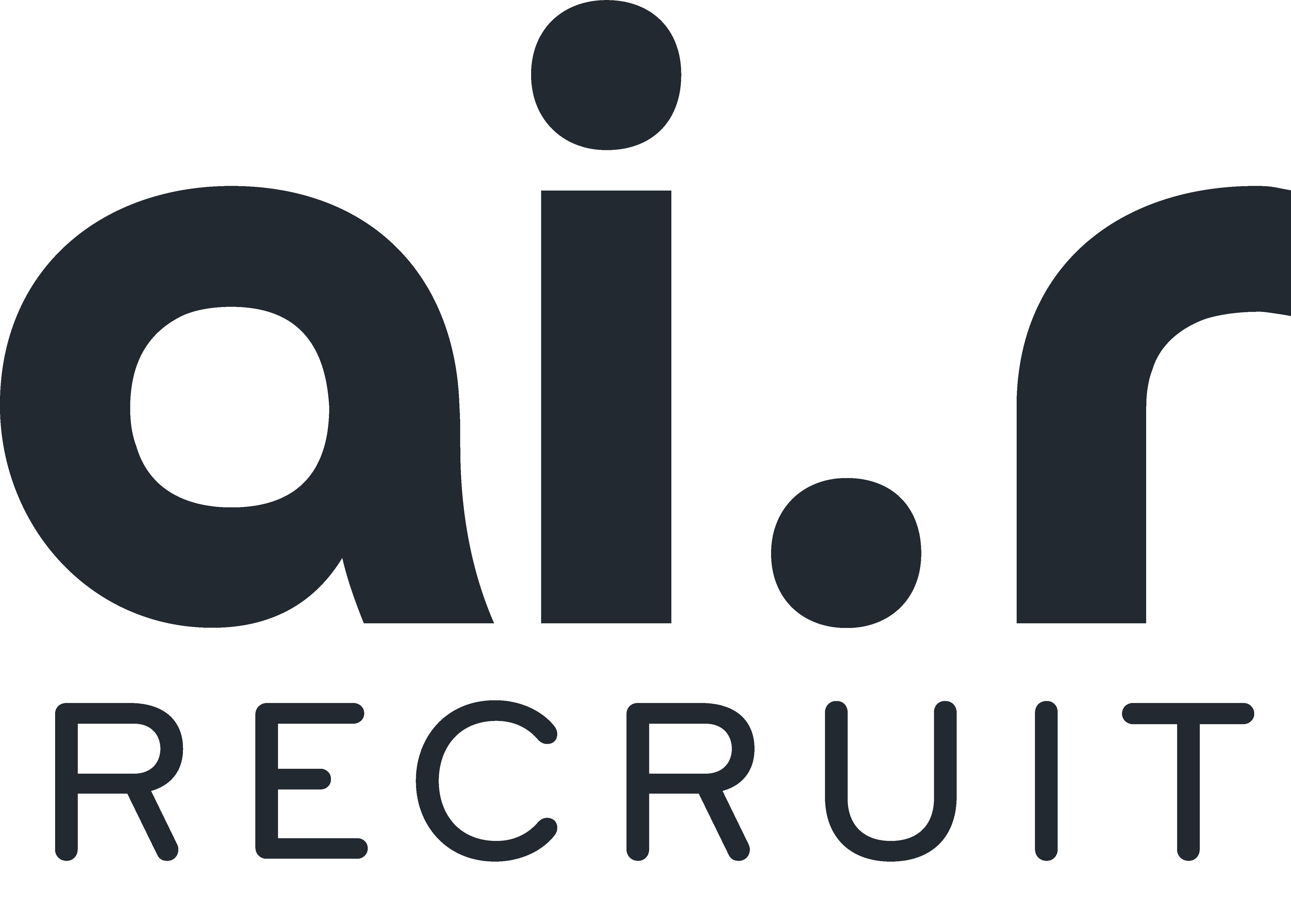 ai.r