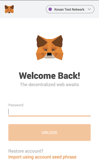 metamask.png