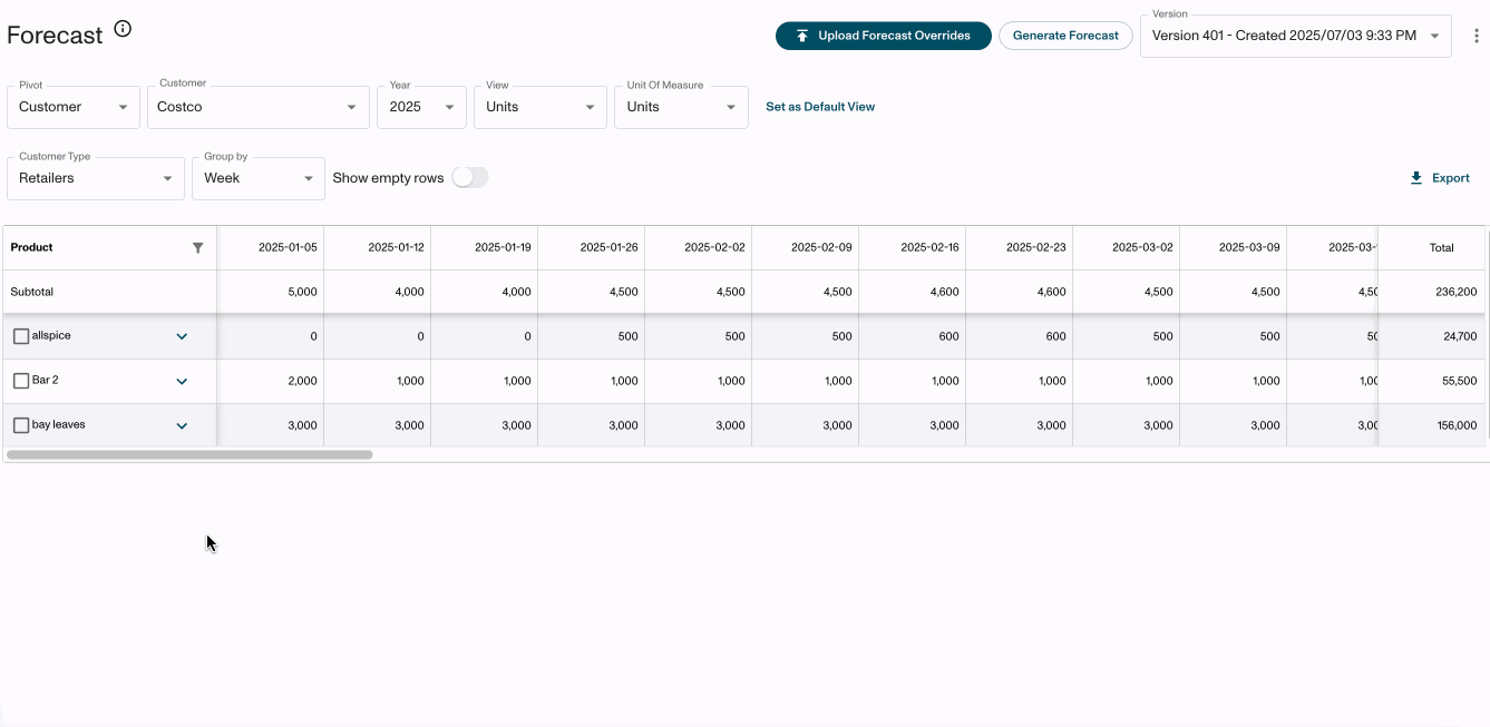 forecast clear overrides.gif