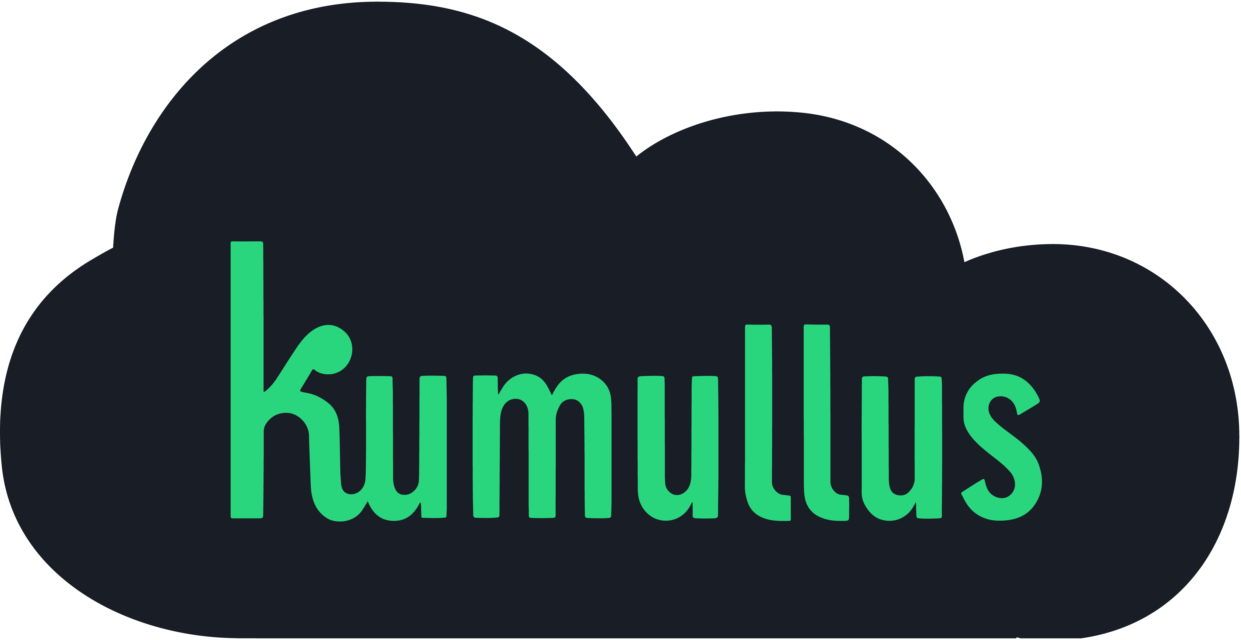 Kumullus logo