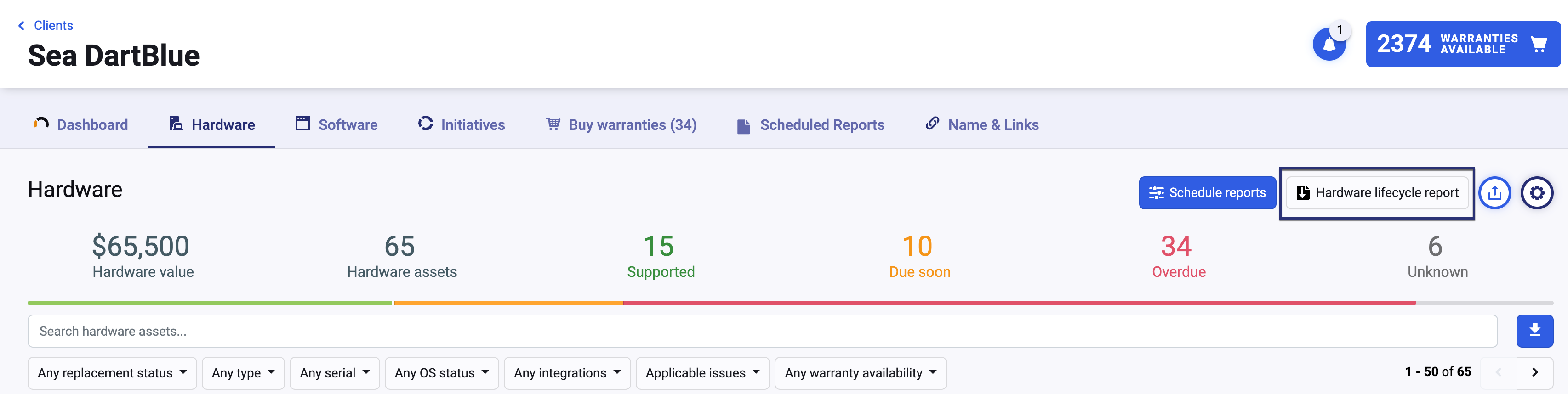 SP_HardwareLifecycleReport_4.png