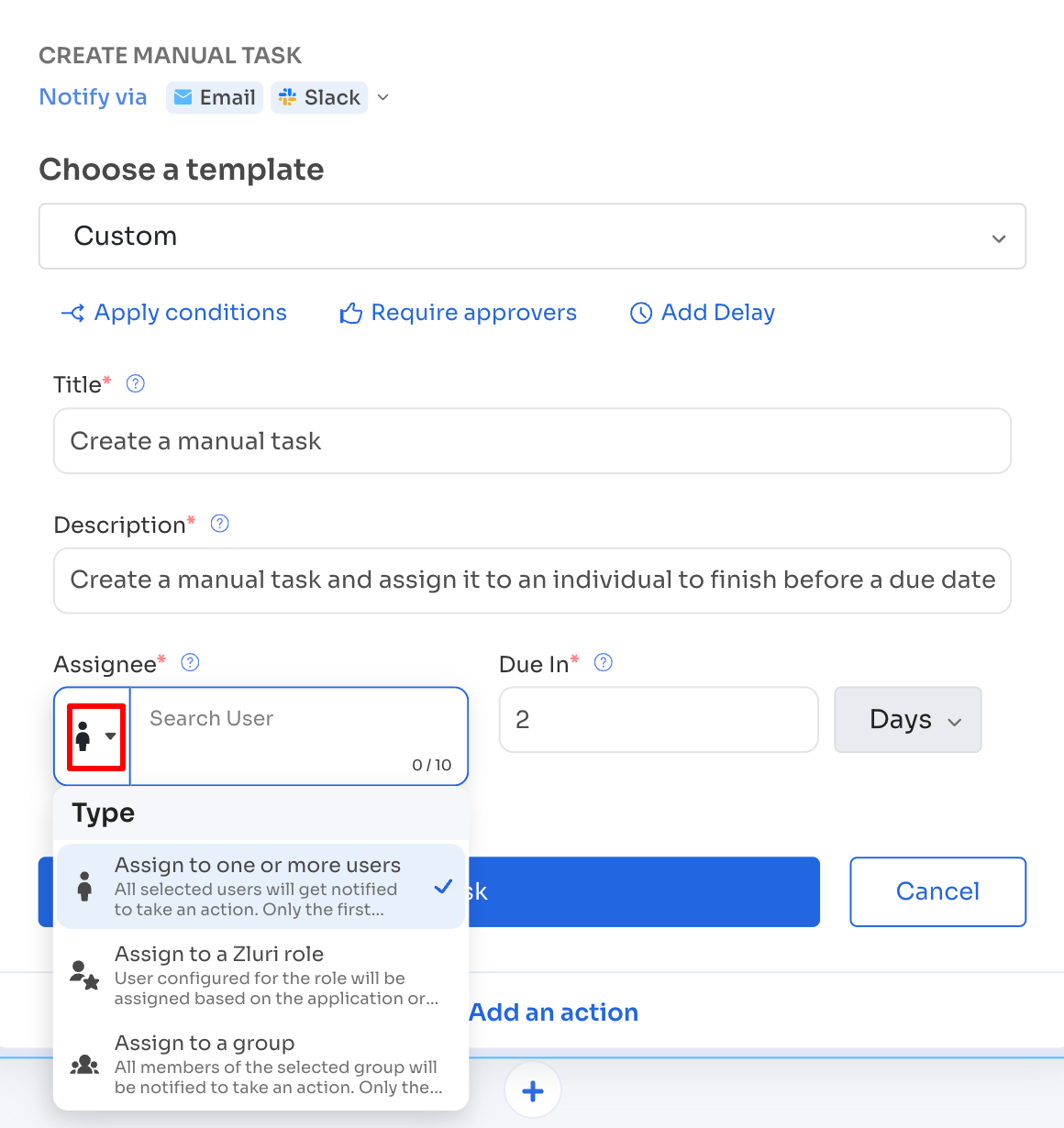 Assignee _one or more user.png