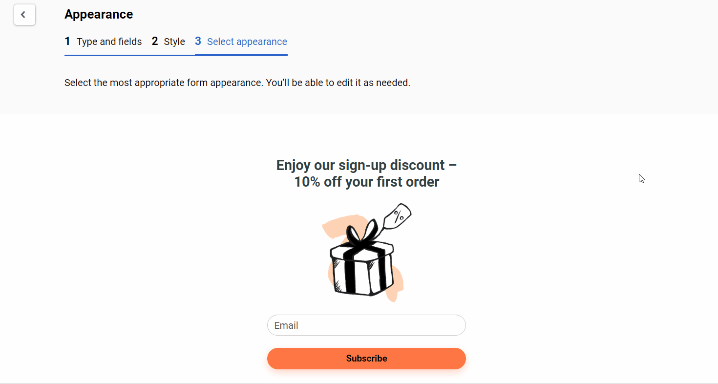 widgets24.gif 1470