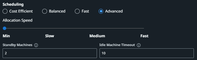 AdvancedScheduling.png
