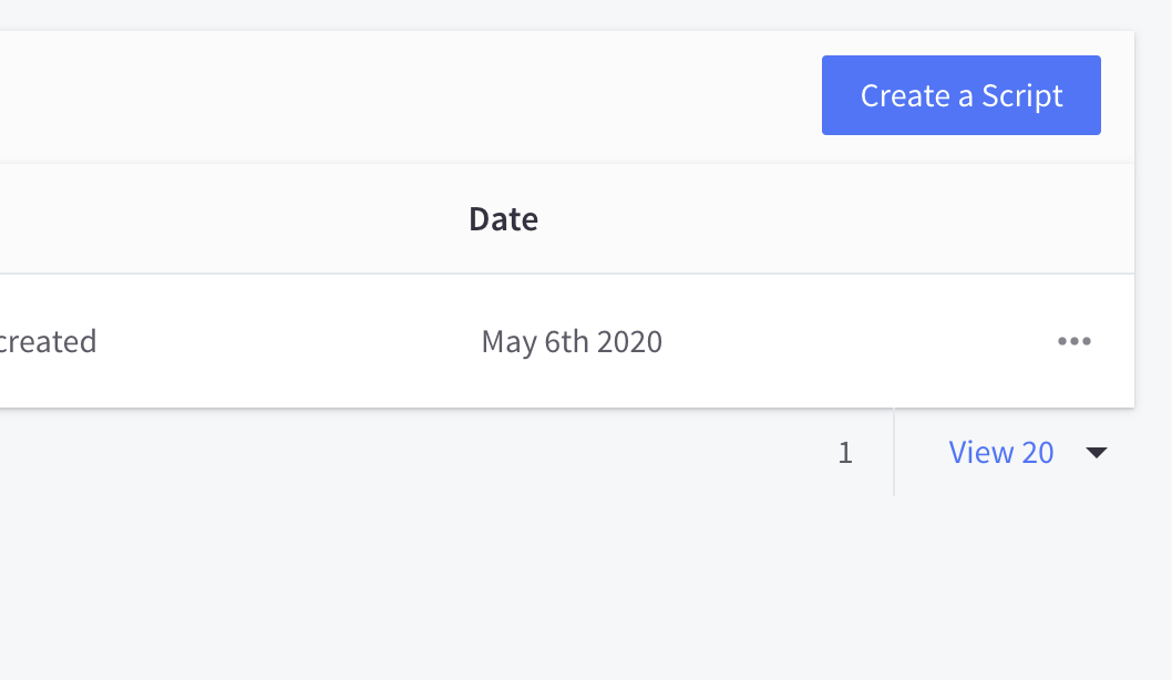 bigcommerce-create-script.png