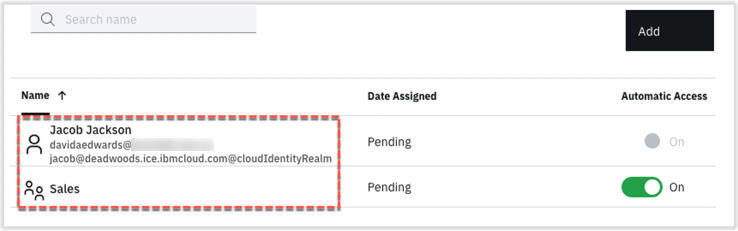 Salesforce_add_app15.png