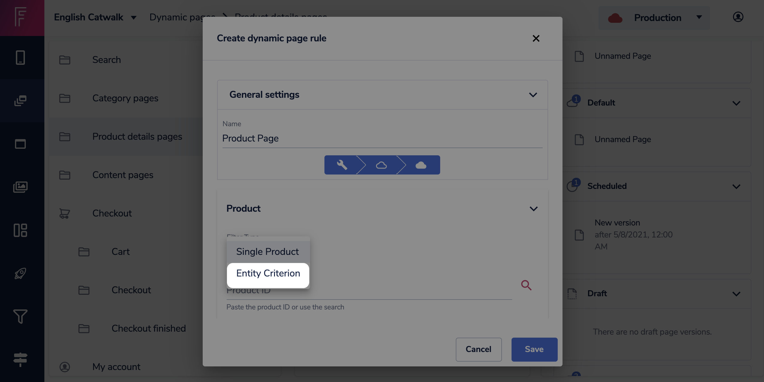 Select entity criterion.png