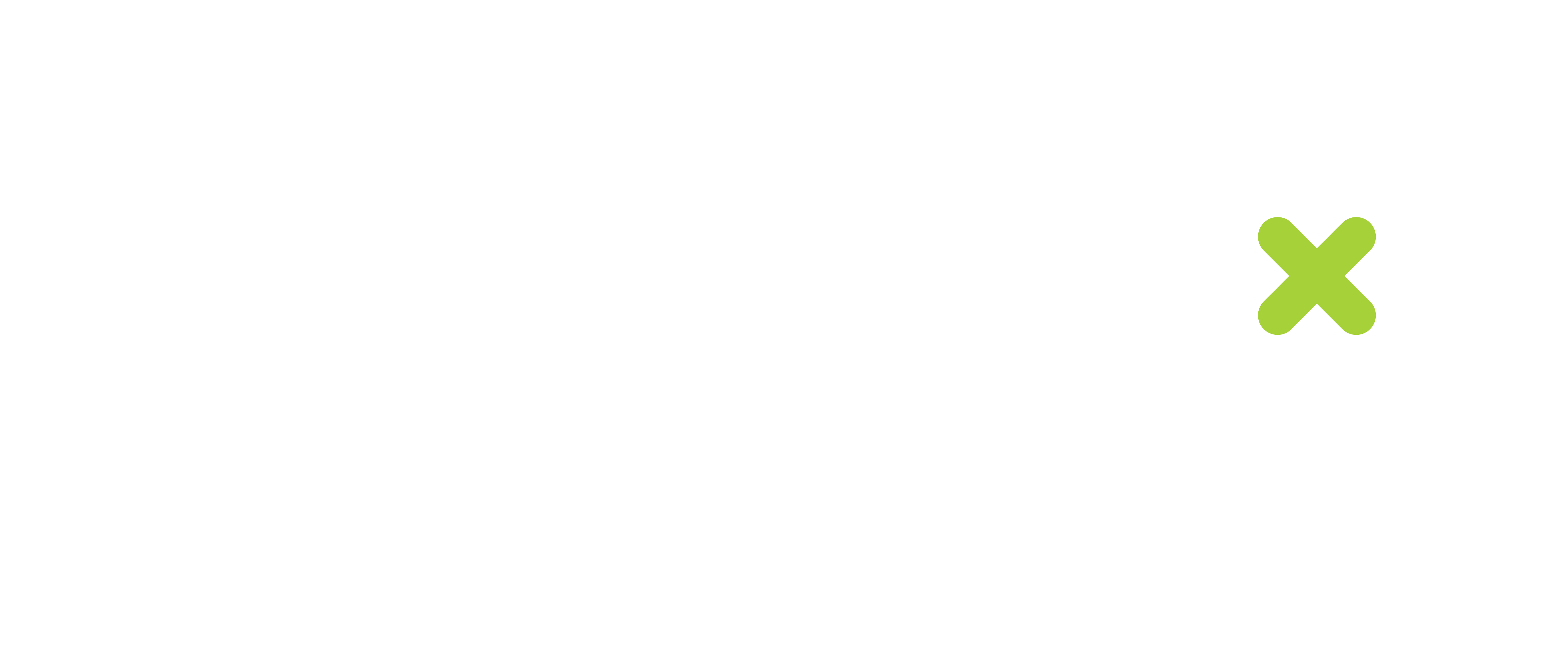 Uniqodo