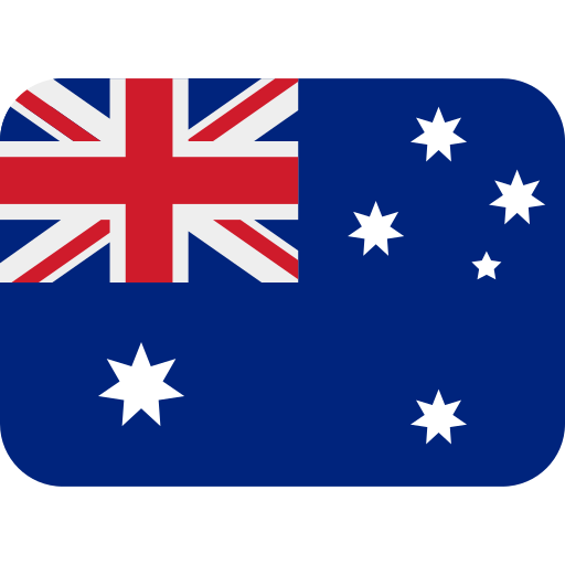 AP Flag
