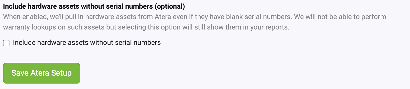 Atera_adv_without_serial_numbers.png
