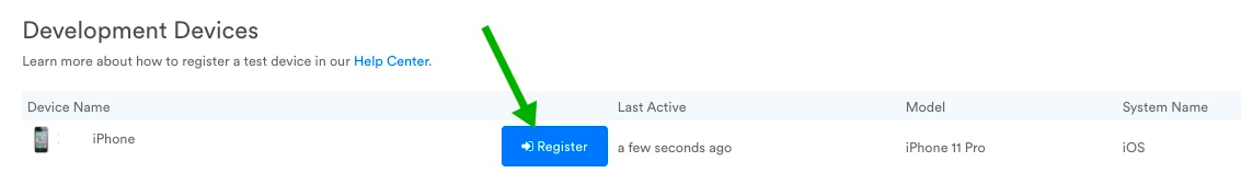 development-devices-register.png
