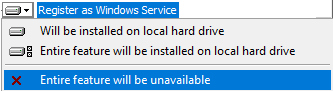 msi3.png