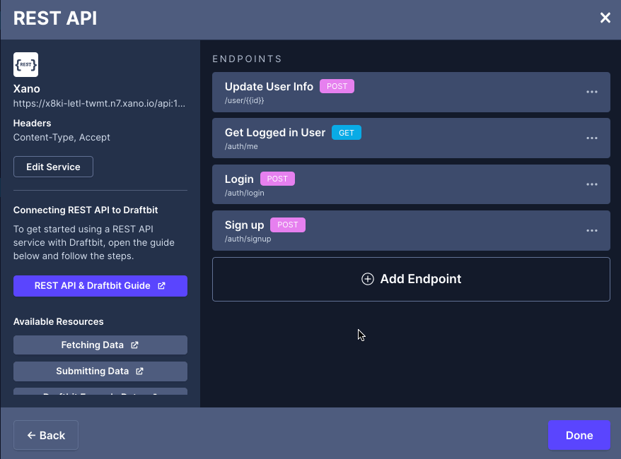 sign-up-route.gif