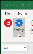 14699e8-settings.png 131