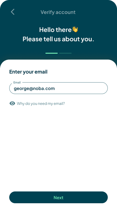 Email Entered.png 380