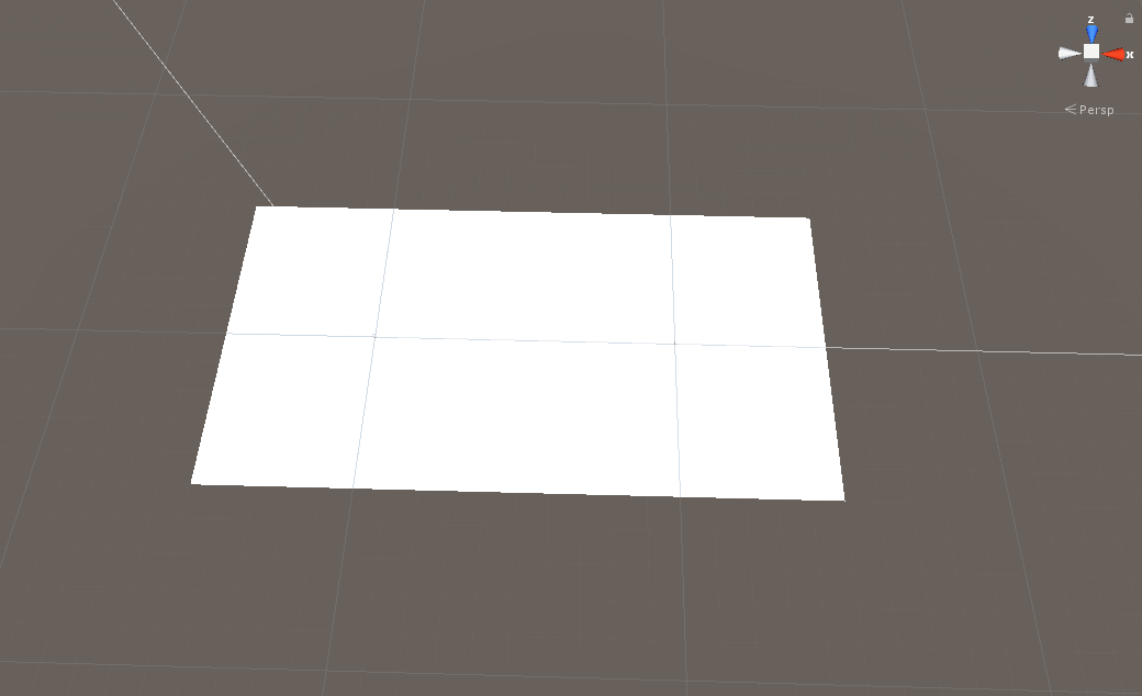 levels-together.png