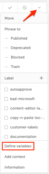 Select dynamic phrases menu item2.png