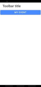 239892260_378314943822039_322611853291789817_n.jpg