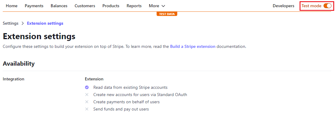 stripe-extension-settings.png
