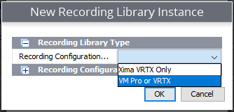 Library Type.png 334