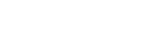 Shipit API