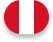Peru flag