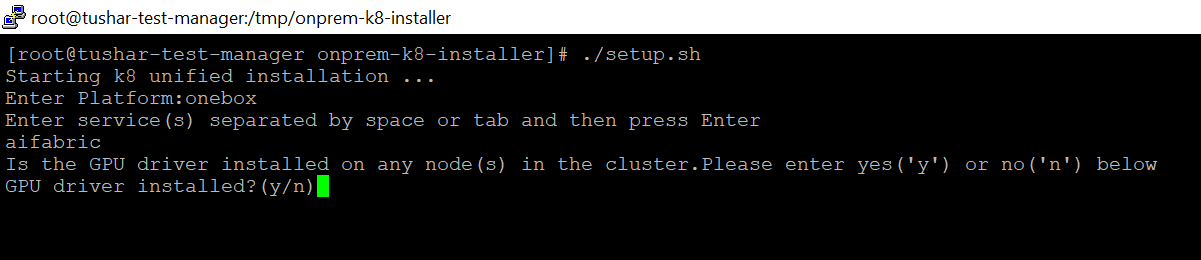 onboxGPU question.png