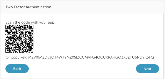 2FA Auth App.png
