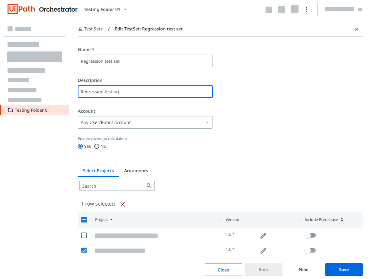 orchestrator_test_set_create02.png