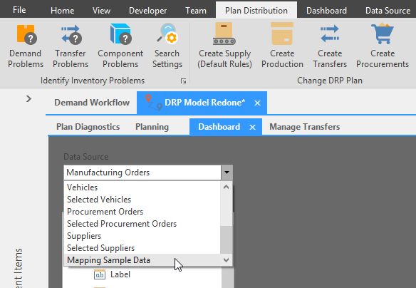 drp 1.png 584