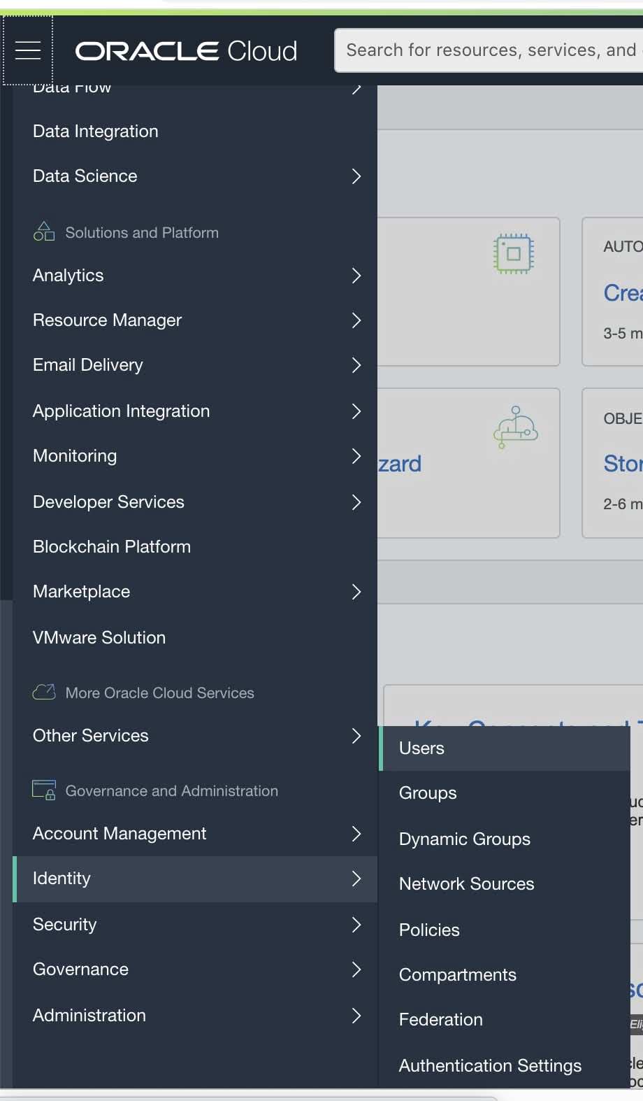 go-to-users-page-from-menu.jpg
