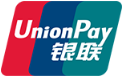 Pay with UnionPay