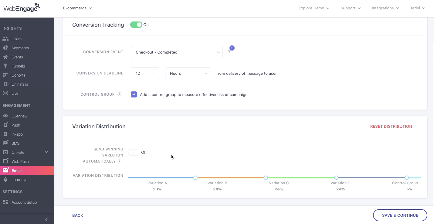 Email-creation-step-4-manual-variation-distribution.gif