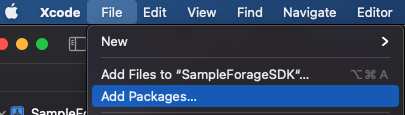 add_packages.png