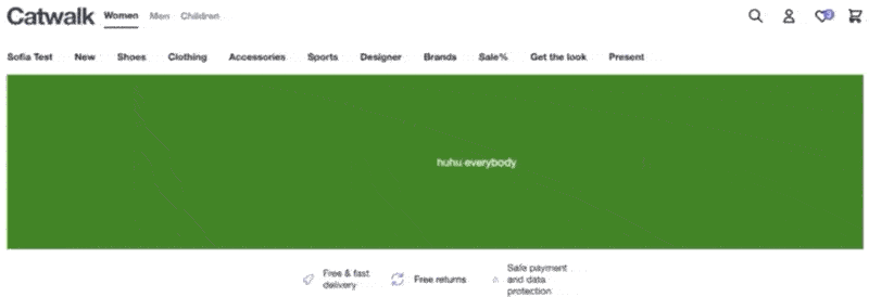Check out your new Tastic.gif