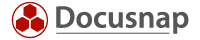 Docusnap365