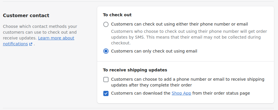 customercontact-shop.png customercontact-shop.png
