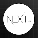 Next.js integration