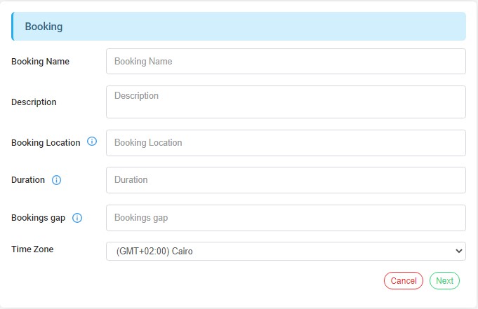 bookingdetails.jpg